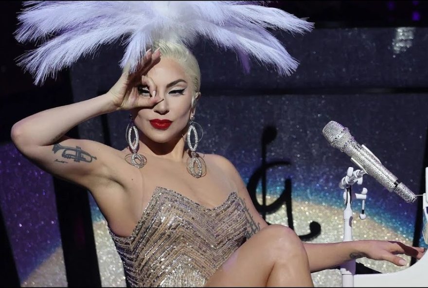 lady-gaga-no-topo-do-spotify-global-com-22die-with-a-smile22-antes-de-sua-apresentacao-epica-em-copacabana