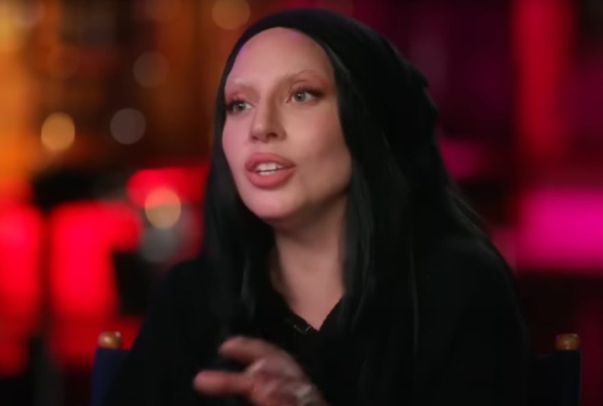 lady-gaga-revela-nervosismo-em-show-em-copacabana-em-entrevista-ao-late-show-with-stephen-colbert lady-gaga-revela-nervosismo-em-show-em-copacabana-em-entrevista-ao-late-show-with-stephen-colbert