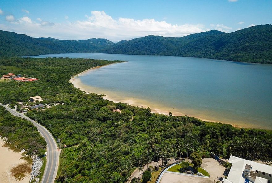 lagoa-do-peri-perde-bandeira-azul-por-agua-impropria3A-entenda-o-caso-e-a-urgencia-da-solucao-para-manter-selo-internacional