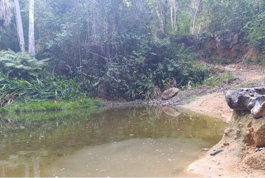 lagoinha-do-belmonte2C-na-chapada-do-araripe2C-seca-e-preocupa-visitantes-no-crato2C-ceara3A-entenda-o-impacto-ambiental