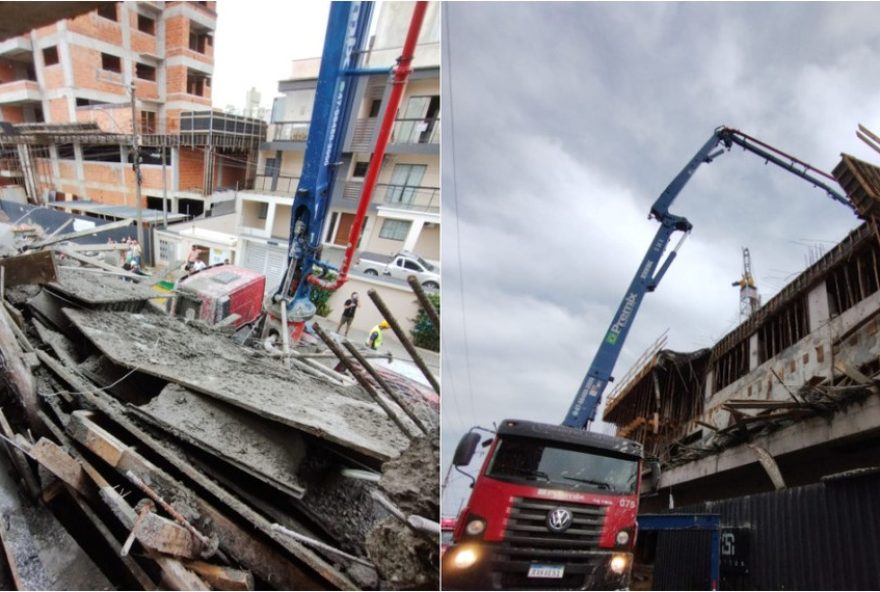 laje-de-predio-cede-e-trabalhadores-caem-em-santa-catarina3A-resgate-e-alerta-para-seguranca-na-construcao-civil