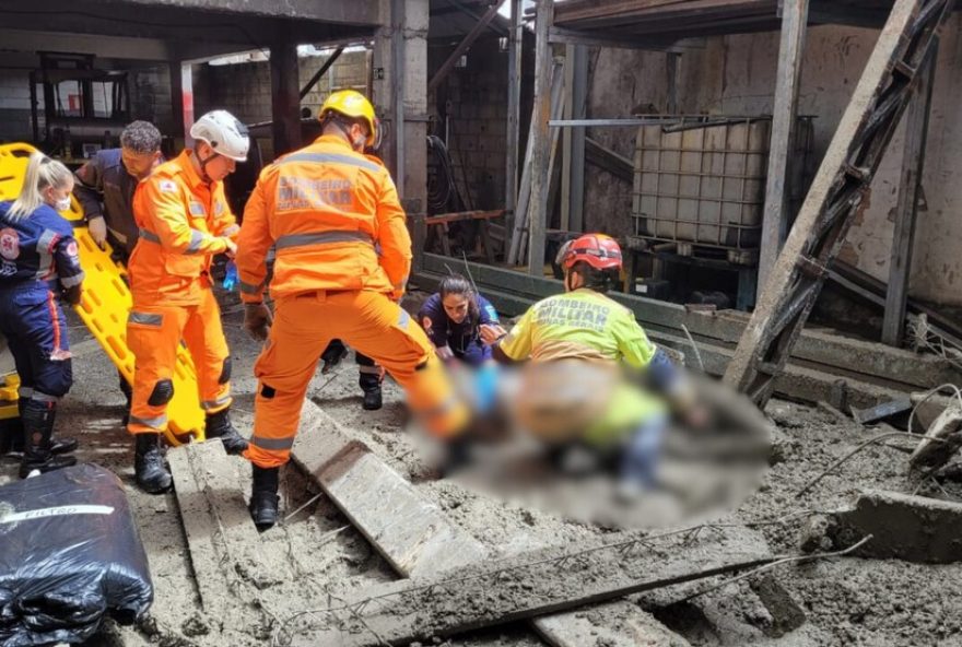 laje-desaba-em-galpao-de-contagem2C-mg2C-deixando-duas-pessoas-sob-escombros3A-assista-ao-video laje-desaba-em-galpao-de-contagem2C-mg2C-deixando-duas-pessoas-sob-escombros3A-assista-ao-video