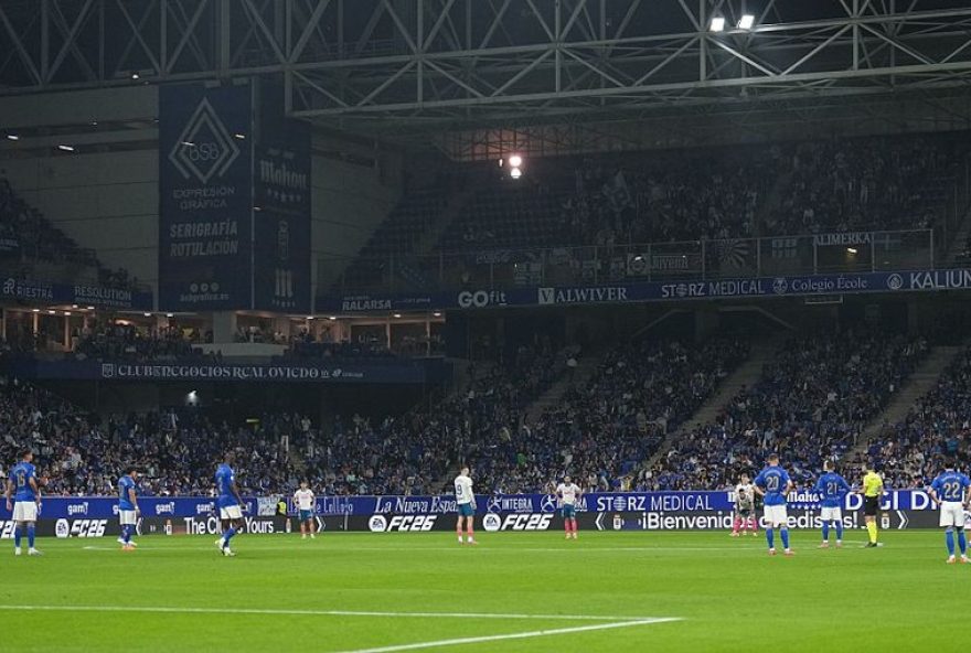 laliga-cancela-jogo-historico-entre-barcelona-e-villarreal-em-miami3A-polemicas-sobre-internacionalizacao-do-futebol laliga-cancela-jogo-historico-entre-barcelona-e-villarreal-em-miami3A-polemicas-sobre-internacionalizacao-do-futebol