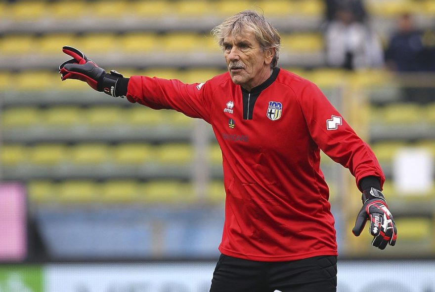 lamberto-boranga2C-aos-83-anos2C-revela-segredo-para-longevidade-no-futebol3A-22atividade-fisica2C-incluindo-sexo22.-saiba-mais