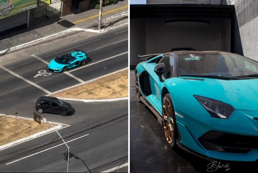 lamborghini-blu-glauco-de-r24-10-milhoes-chama-atencao-em-goiania3A-um-modelo-exclusivo-no-brasil.-veja-detalhes