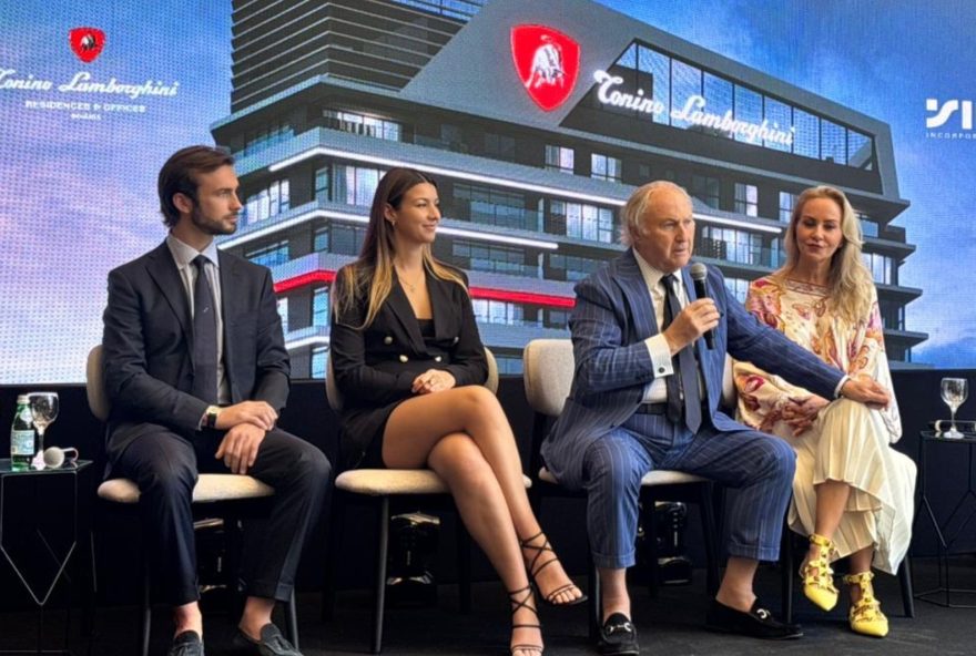 lamborghini-lanca-empreendimento-de-luxo-em-goiania-com-edificio-residencial-e-escritorios