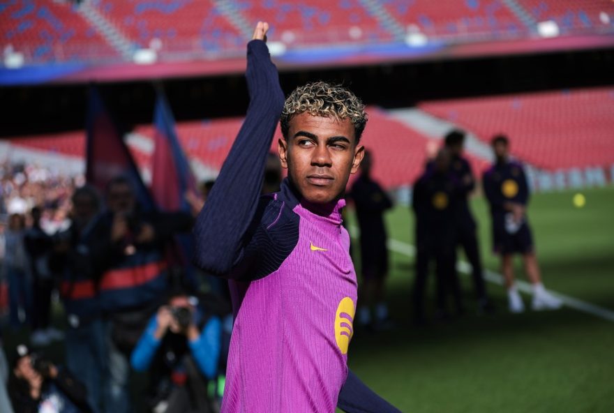 lamine-yamal-mira-titulos-historicos-em-20263A-champions2C-copa-do-mundo-e-bola-de-ouro