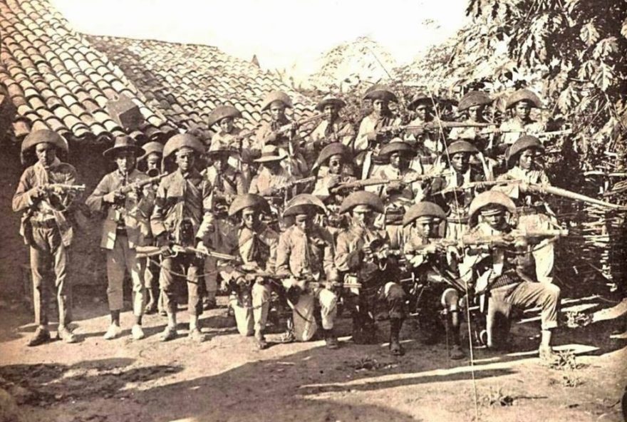 lampiao-e-padre-cicero3A-o-encontro-historico-no-nordeste-em-1926 lampiao-e-padre-cicero3A-o-encontro-historico-no-nordeste-em-1926