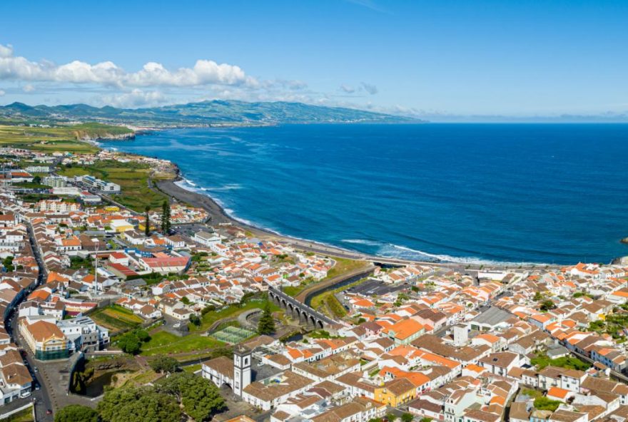 lancado-concurso-publico-para-reabilitacao-do-monte-verde-na-ribeira-grande