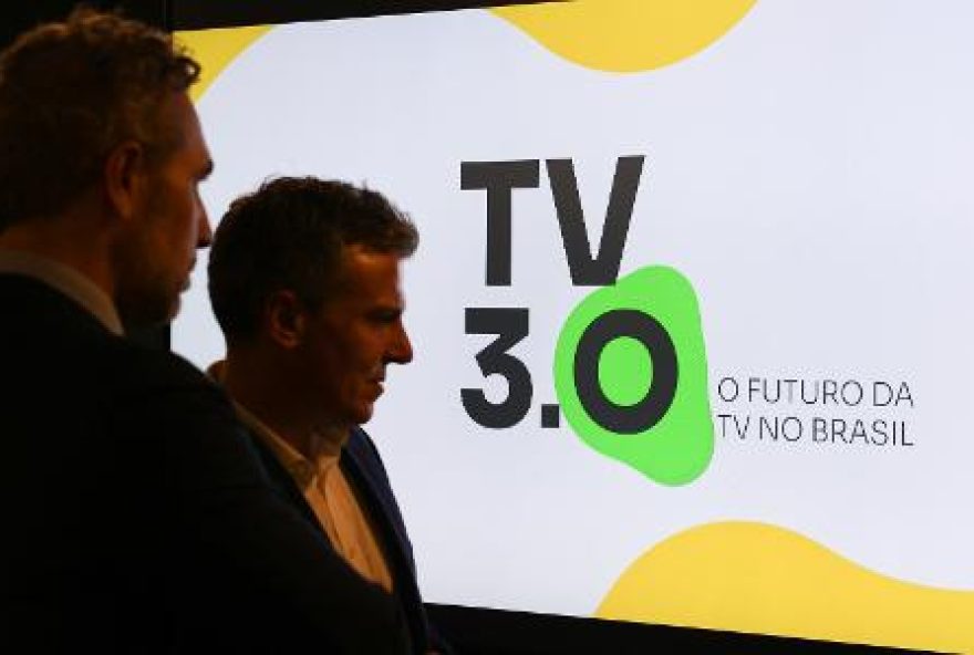 lancamento-da-tv-3.0-por-lula3A-o-que-e-e-o-que-esperar-da-tecnologia-prevista-para-comecar-na-copa