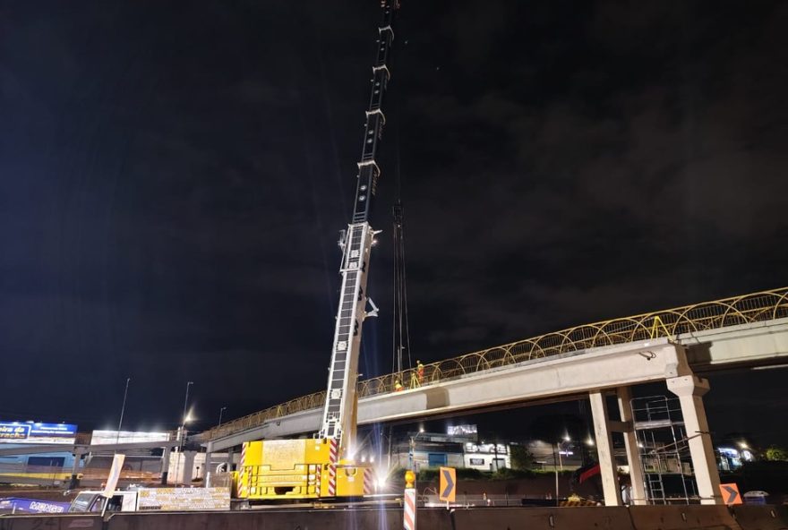 lancamento-de-vigas-na-dutra2C-em-sao-jose-dos-campos3A-veja-como-foi-a-operacao lancamento-de-vigas-na-dutra2C-em-sao-jose-dos-campos3A-veja-como-foi-a-operacao