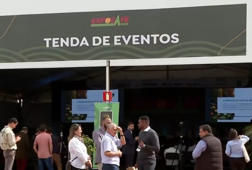 lancamento-do-circuito-nacional-do-cafe-na-expocafe-de-tres-pontas3A-tradicao-e-inovacao-em-rota-turistica.-exploracao-de-51-cidades-do-sul-de-minas-e-sao-paulo