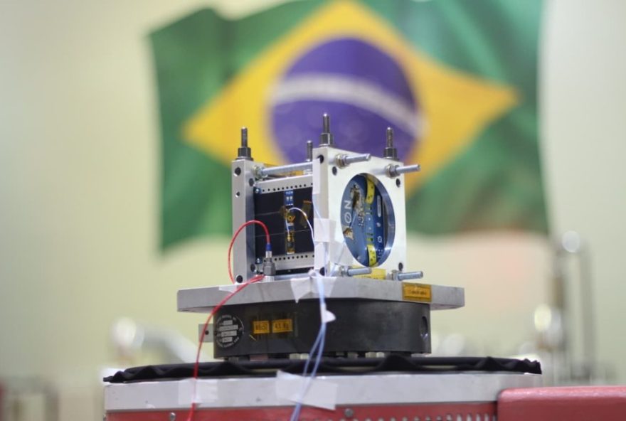 lancamento-do-foguete-hanbit-nano-com-satelites-ambientais-e-mensagens-ao-espaco-inaugura-era-comercial-espacial-no-brasil