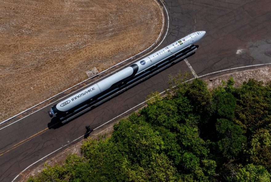lancamento-do-foguete-hanbit-nano-em-alcantara-e-adiado-para-dezembro3A-marco-historico-na-exploracao-espacial-brasileira