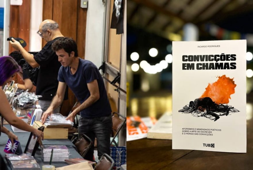 lancamento-do-livro-conviccoes-em-chamas-por-ricardo-rodrigues-em-de