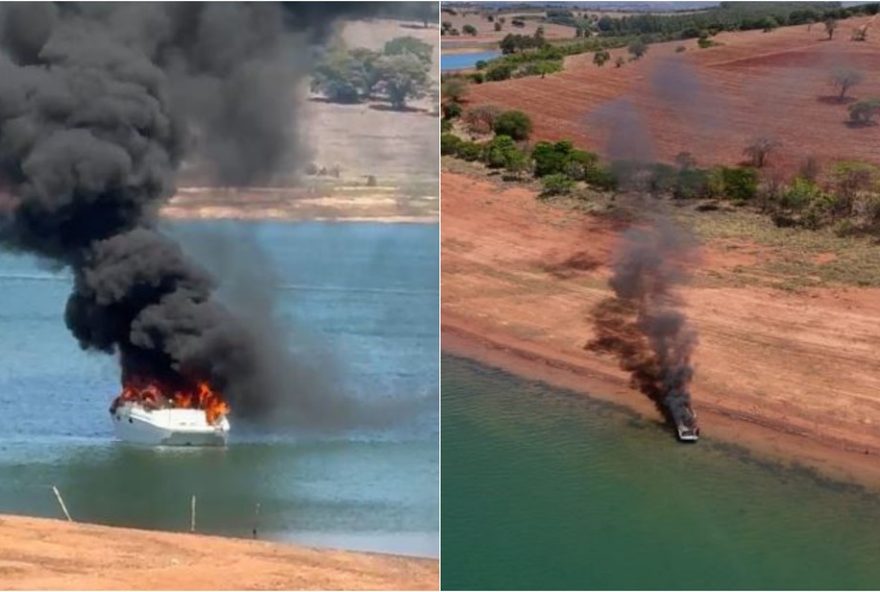 lancha-pega-fogo-no-lago-de-furnas-em-guape2C-mg3A-veja-as-imagens-do-incidente