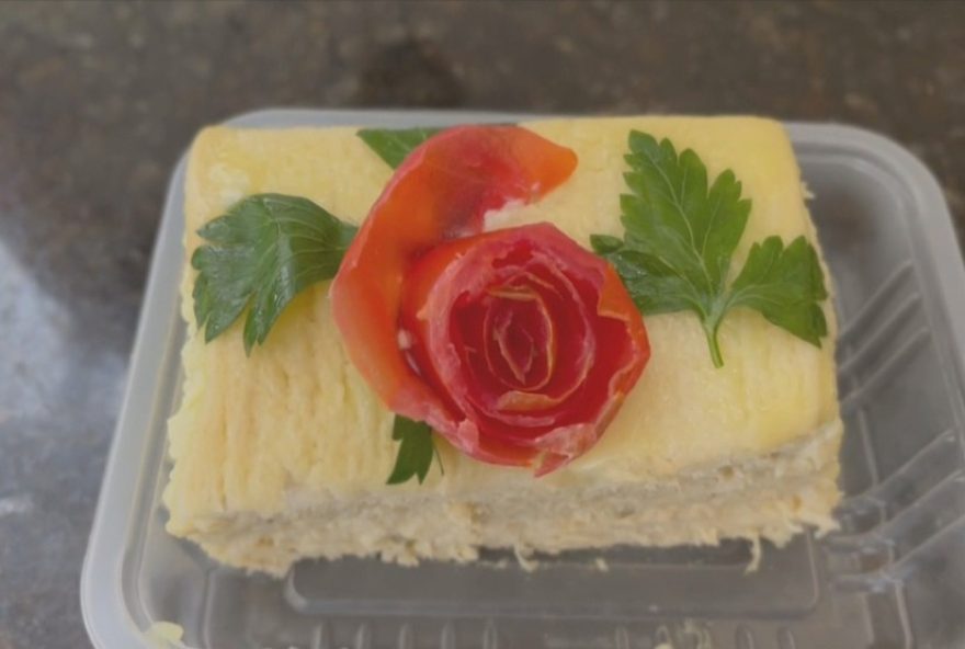 lancheria-em-pelotas-firma-acordo-com-mp-apos-casos-de-intoxicacao-por-torta-fria3A-responsabilidade-e-indenizacao-garantidas lancheria-em-pelotas-firma-acordo-com-mp-apos-casos-de-intoxicacao-por-torta-fria3A-responsabilidade-e-indenizacao-garantidas