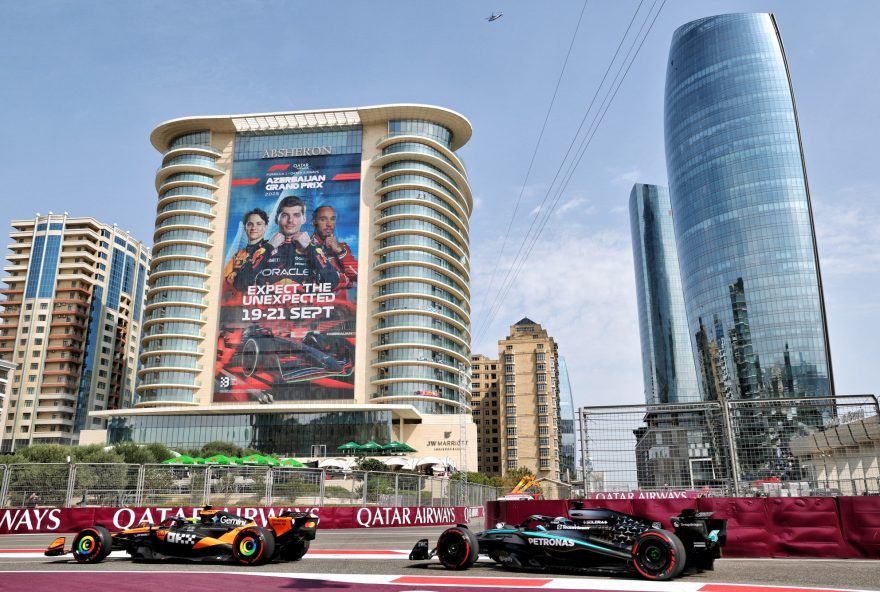 lando-norris-lidera-tl3-do-gp-do-azerbaijao3B-verstappen-em-segundo