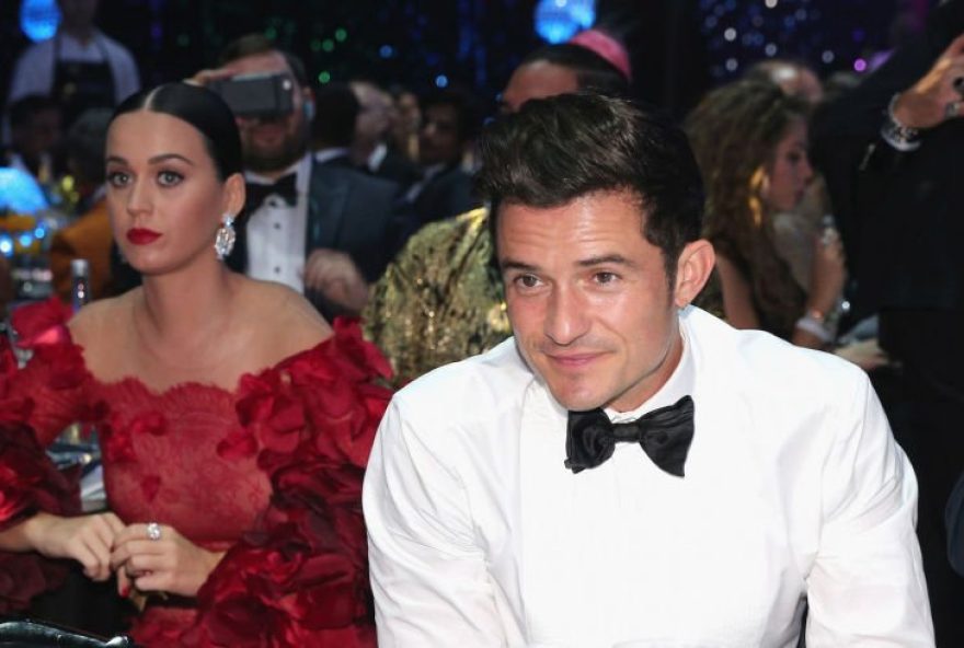 landscape-1463910711-katy-perry-orlando-bloom-fidanzati-cannes-2016