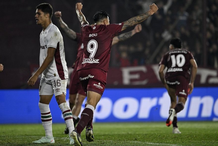 lanus-1-x-0-fluminense3A-melhores-momentos-e-gols-na-sul-americana