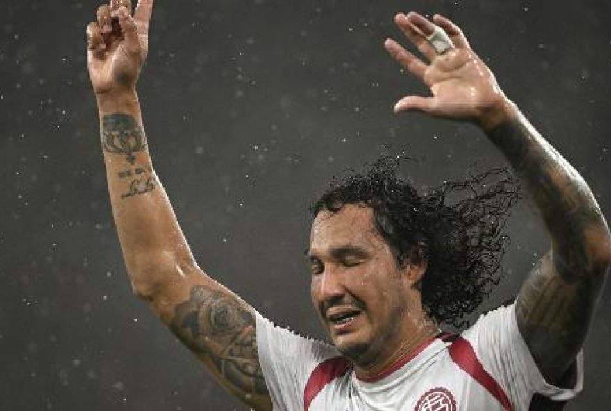 lanus-conquista-a-recopa-ao-derrotar-flamengo-na-prorrogacao lanus-conquista-a-recopa-ao-derrotar-flamengo-na-prorrogacao