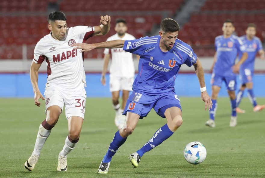 lanus-e-universidad-de-chile-disputam-vaga-na-final-da-sul-americana3A-atletico-mg-aguarda-adversario-emocionante lanus-e-universidad-de-chile-disputam-vaga-na-final-da-sul-americana3A-atletico-mg-aguarda-adversario-emocionante