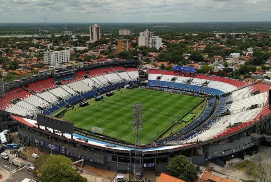 lanus-x-atletico-mg3A-escalacoes-e-onde-assistir-a-final-da-sul-americana lanus-x-atletico-mg3A-escalacoes-e-onde-assistir-a-final-da-sul-americana