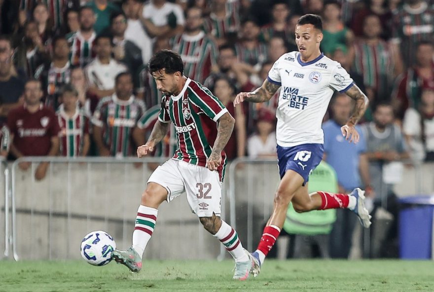 lanus-x-fluminense3A-lucho-acosta-pode-ser-novidade-em-escalacao-otimizada