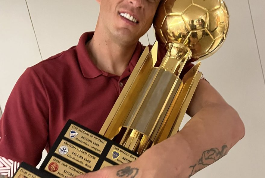 lanus-zomba-de-valor-pago-pelo-flamengo-por-paqueta-com-provocacao-envolvendo-a-taca-da-recopa lanus-zomba-de-valor-pago-pelo-flamengo-por-paqueta-com-provocacao-envolvendo-a-taca-da-recopa