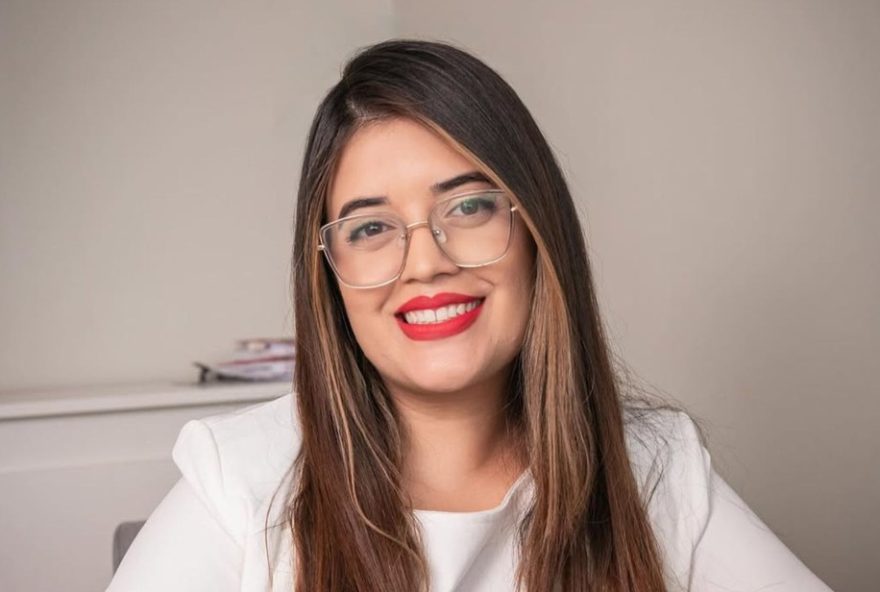 lara-sthefane-pericoli-silva3A-a-lembranca-de-uma-psicologa-sonhadora-e-iluminada lara-sthefane-pericoli-silva3A-a-lembranca-de-uma-psicologa-sonhadora-e-iluminada