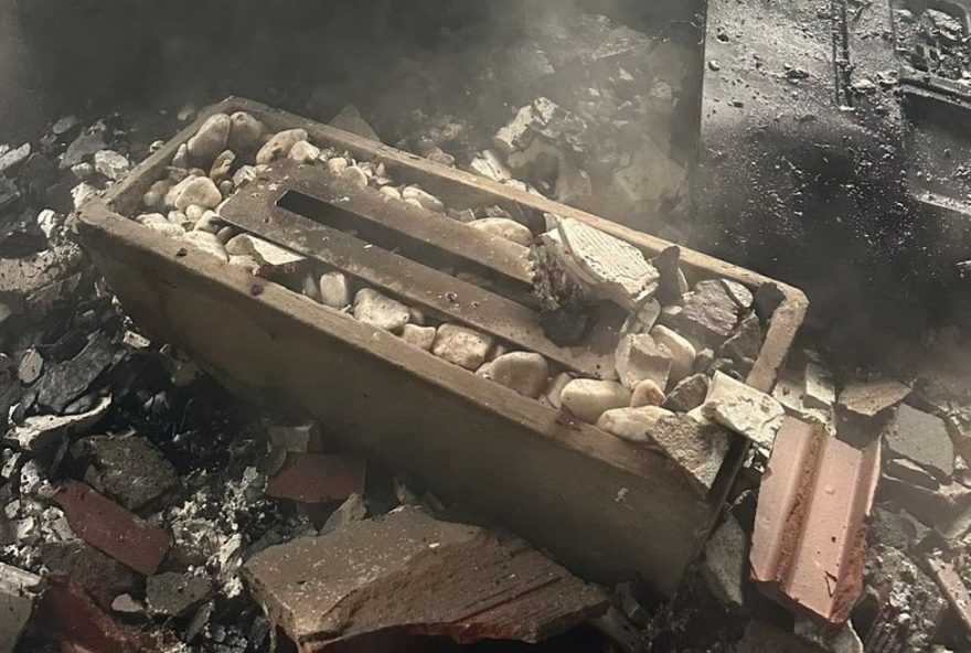 lareira-ecologica-explode-em-residencia-no-rs3A-cuidados-essenciais-para-evitar-acidentes