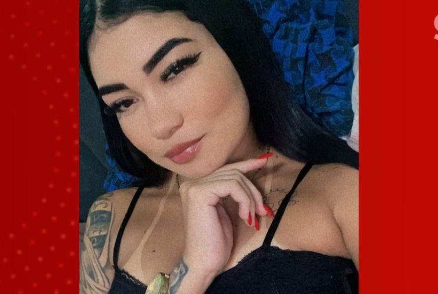 larissa-mairla3A-jovem-de-19-anos-e-morta-a-tiros-em-caxias-justica-e-seguranca-para-evitar-novas-tragedias