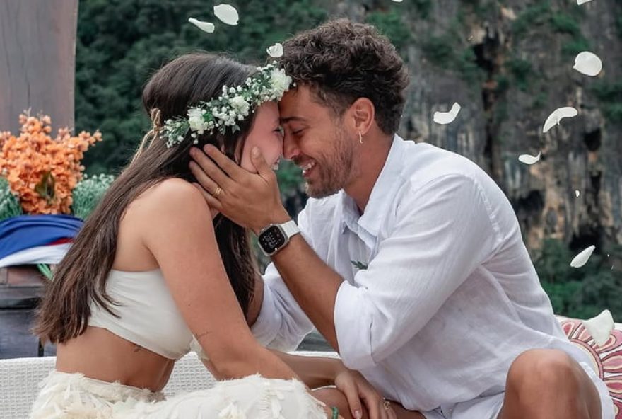 larissa-manoela-e-andre-luiz-frambach-renovam-votos-de-casamento-na-tailandia3A-amor-sem-limites-e-momentos-especiais-juntos