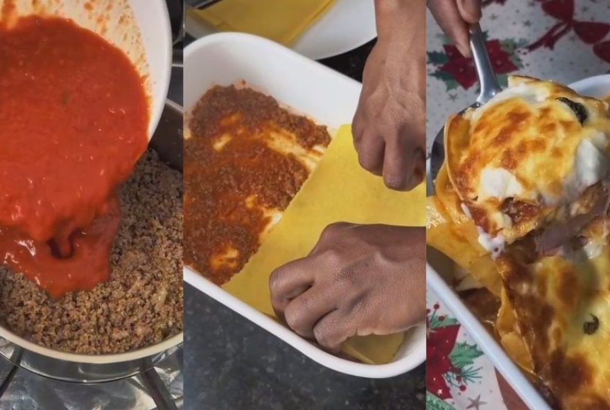 lasanha-tradicional-de-natal3A-receita-com-molho-caseiro-para-mesa-farta-na-ceia lasanha-tradicional-de-natal3A-receita-com-molho-caseiro-para-mesa-farta-na-ceia