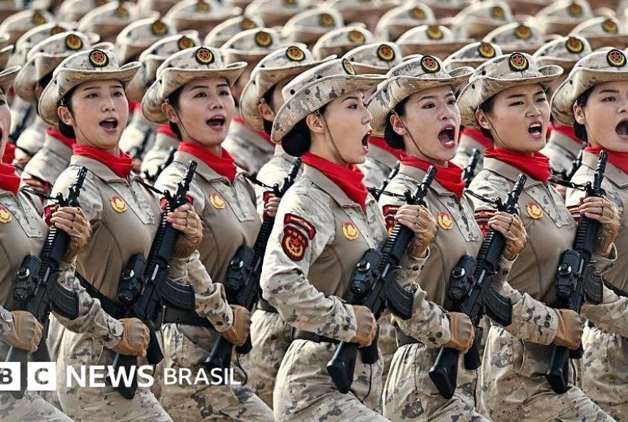 lasers2C-misseis-hipersonicos-e-triade-nuclear3A-o-que-novas-armas-revelam-sobre-a-forca-militar-da-china