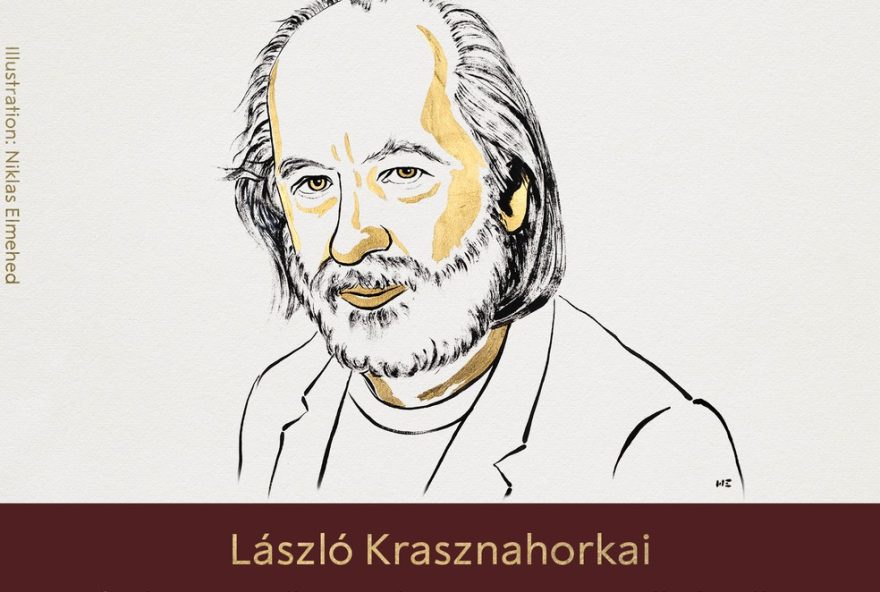 laszlo-krasznahorkai3A-vencedor-do-premio-nobel-de-literatura-2025