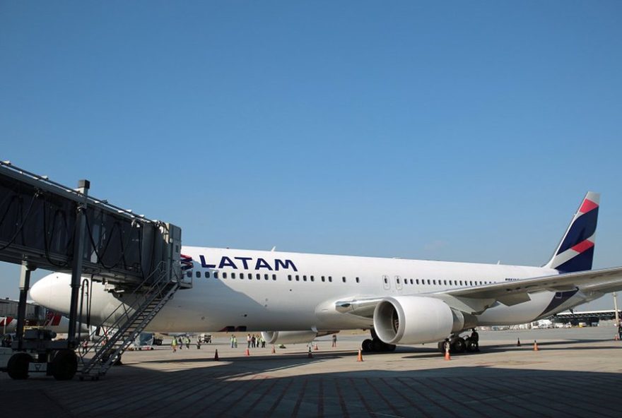 latam-brasil-planeja-expandir-malha-aerea-domestica-em-925-no-brasil-em-2026 latam-brasil-planeja-expandir-malha-aerea-domestica-em-925-no-brasil-em-2026