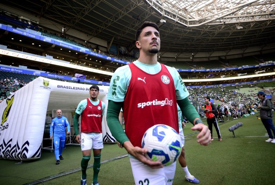 lateral-decisivo2C-piquerez-brilha-no-palmeiras-e-trabalha-renovacao-de-contrato