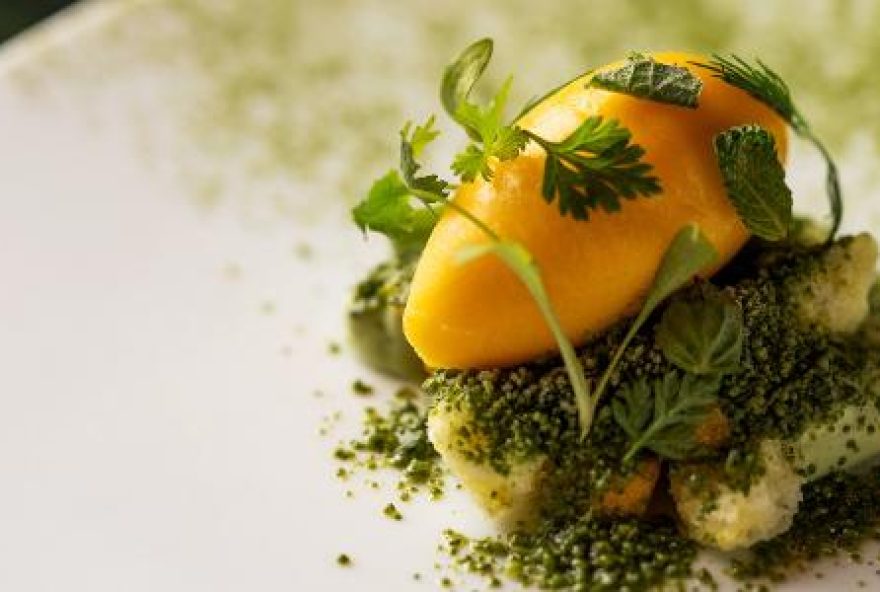 latin-americas-50-best-restaurants-revela-os-principais-destinos-gastronomicos-da-regiao