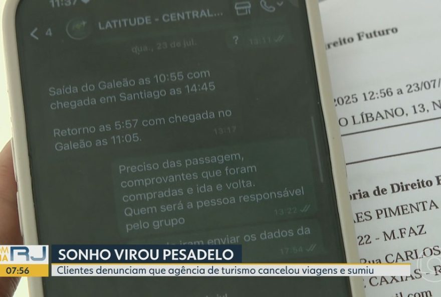 latitude-outdoor3A-empresa-de-turismo-e-acusada-de-golpe-por-clientes-e-turistas2C-que-tomam-medidas-legais