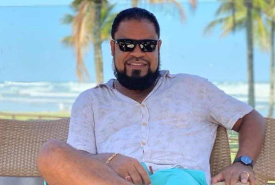latrell-brito-condenado-a-26-anos-de-prisao-por-lavagem-de-dinheiro-ligada-ao-pcc