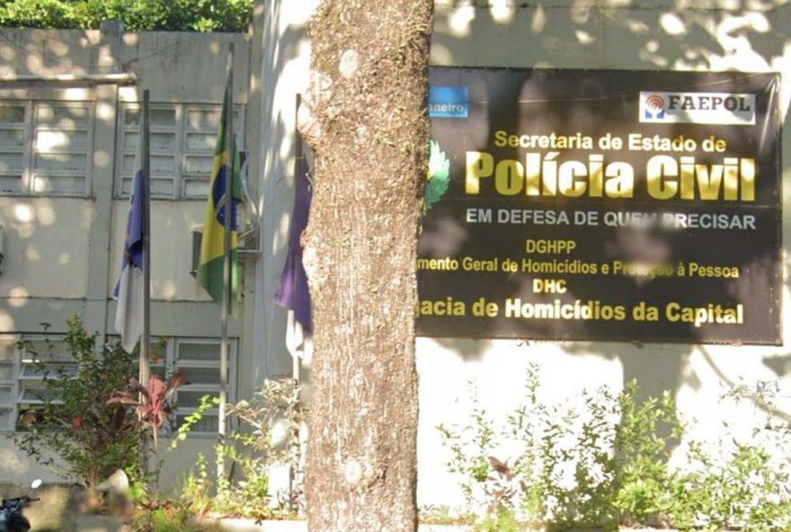 latrocinio-no-rio3A-comissario-e-assassinado-e-suspeitos-sao-capturados-em-acao-policial