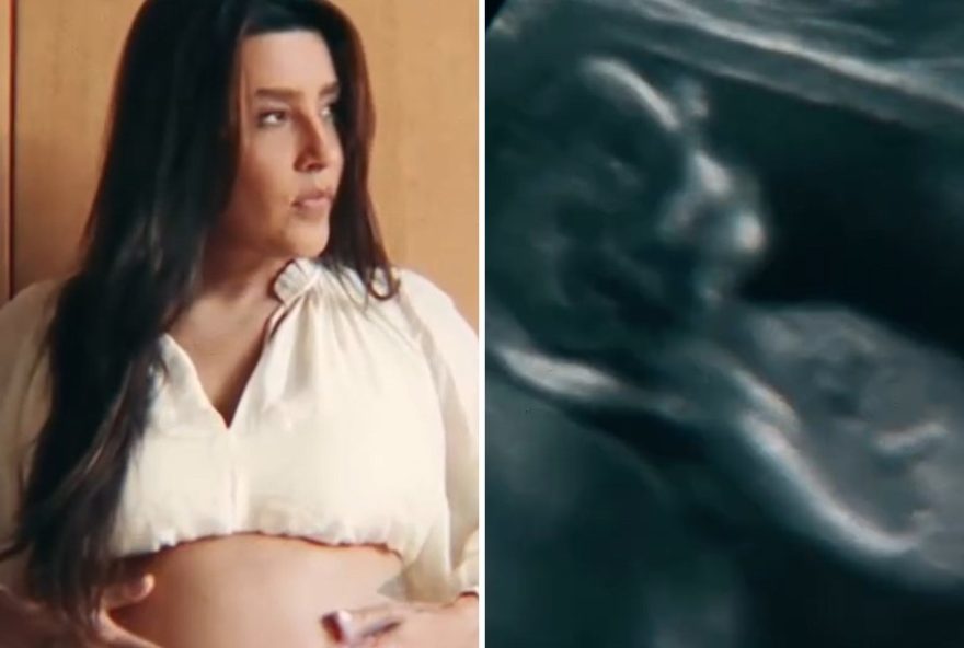 lauana-prado-anuncia-gravidez-e-emociona-fas-nas-redes-sociais