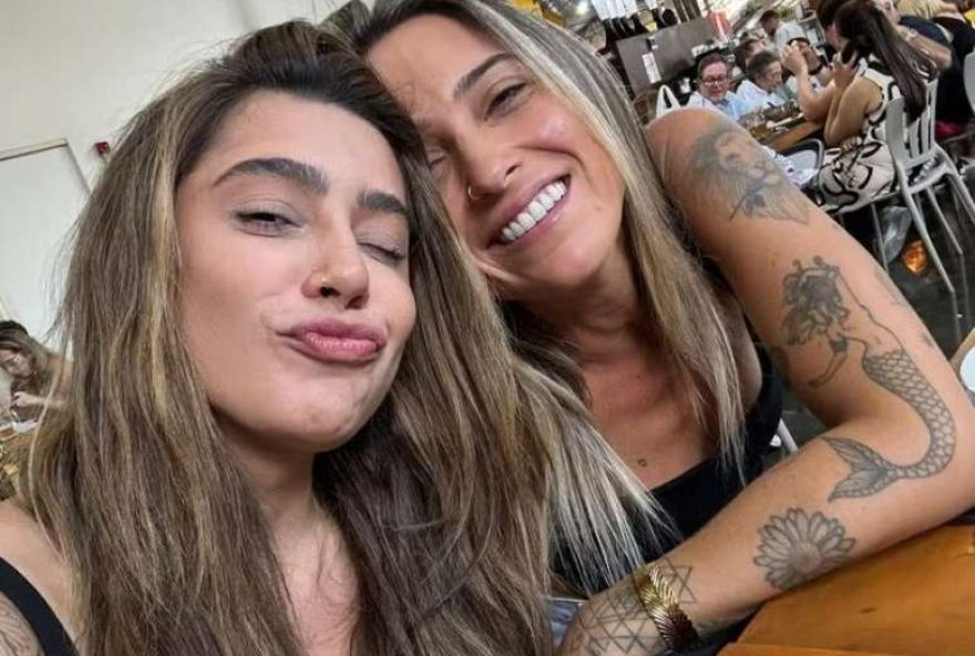 lauana-prado-e-tati-dias3A-interacao-inesperada-movimenta-redes-sociais-e-fas-torcem-por-reconciliacao lauana-prado-e-tati-dias3A-interacao-inesperada-movimenta-redes-sociais-e-fas-torcem-por-reconciliacao