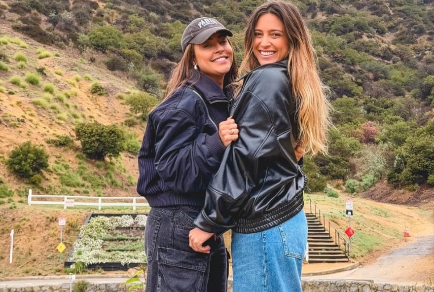 lauana-prado-e-tati-dias3A-reconciliacao-do-casal-celebra-o-amor lauana-prado-e-tati-dias3A-reconciliacao-do-casal-celebra-o-amor