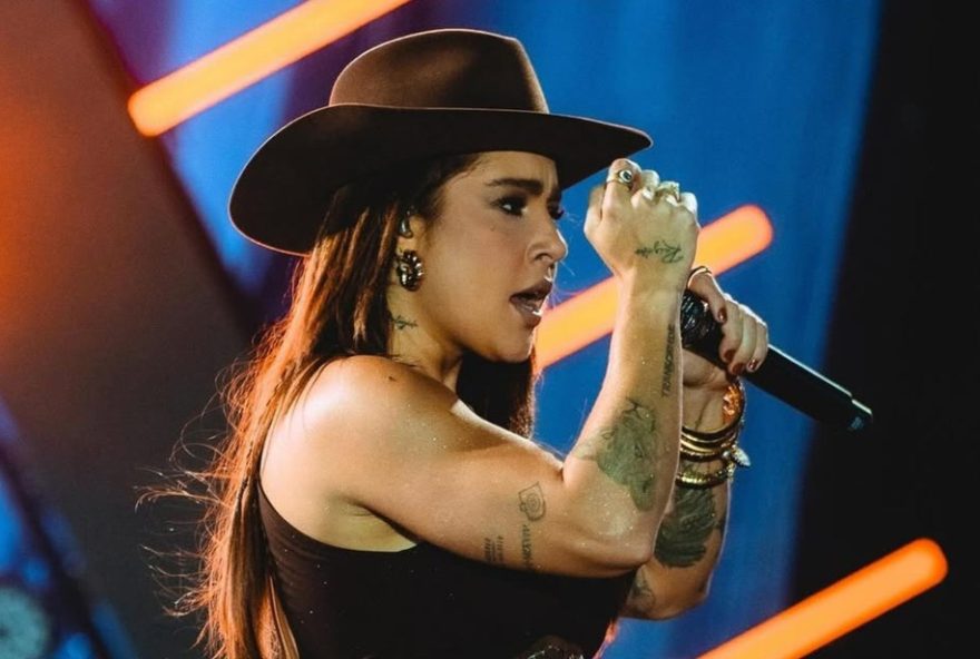 lauana-prado-indicada-ao-grammy-latino-com-album-transcende-concorrendo-a-melhor-album-de-musica-sertaneja
