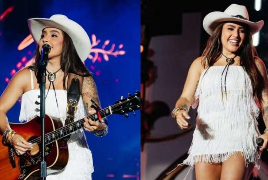 lauana-prado-quebra-o-silencio-sobre-separacao-em-mensagem-de-superacao lauana-prado-quebra-o-silencio-sobre-separacao-em-mensagem-de-superacao