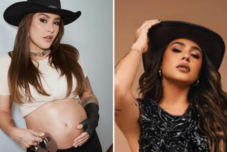 lauana-prado3A-superando-obstaculos-na-jornada-para-a-maternidade lauana-prado3A-superando-obstaculos-na-jornada-para-a-maternidade