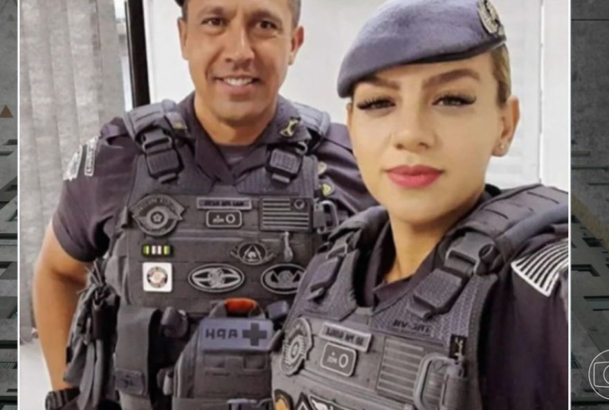 laudo-aponta-ferimentos-em-pm-morta-em-sao-paulo