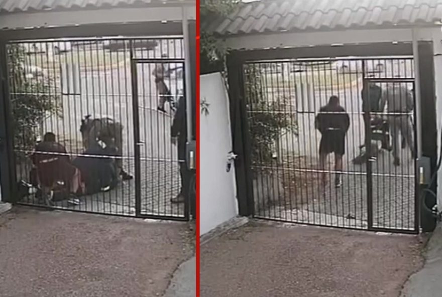 laudo-aponta-mata-leao-como-causa-provavel-de-morte-de-homem-imobilizado-por-policiais-no-rs3A-brigada-militar-investiga-policia-agiu-corretamente laudo-aponta-mata-leao-como-causa-provavel-de-morte-de-homem-imobilizado-por-policiais-no-rs3A-brigada-militar-investiga-policia-agiu-corretamente